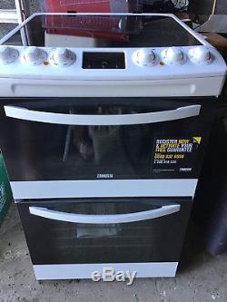electric cooker 55cm wide