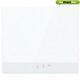 60cm Induction Hob In White Gorenje It643syw, 4 Zone, Boost Mode, Childlock