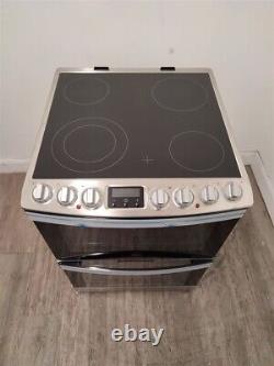 AEG CCB6740ACM Cooker Electric 60cm with Ceramic Hob ID2110271188