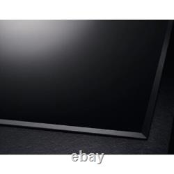 AEG HK624010FB Radiant Ceramic Hob Black