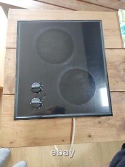 Aga Ceramic Hob