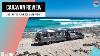 Australia S Best Electric Only Off Road Caravan Royal Flair Eco Mate Family