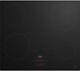Beko Hxi64401mtx Built-in Electric Induction Hob 4 Zones Black Currys