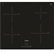 Bosch Serie 4 Pue611bf1b Electric Induction Hob