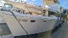 Beautiful And Immaculate Mariner 4300 46 For Sale Great Live Aboard