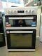 Beko Kdc653w Free Standing Electric Cooker With Ceramic Hob 60cm White (3813)