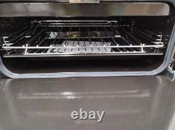 Belling FARMHOUSE60EBLK Cooker Electric with Ceramic Hob ID7010215356