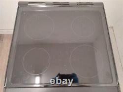 Belling FARMHOUSE60ECRM Electric Cooker with Ceramic Hob IA7010420587