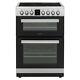 Belling Fse608mfc Electric Cooker With Ceramic Hob (ip-is277138906)