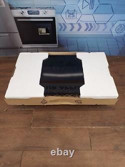 Bosch Induction Hob PIV831HB1E Series 6 80cm Electric Black Glass 5 Zone