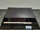 Bosch Pie651bb1e 4 Zone Black Glass Induction Hob (w)595mm (untested) A