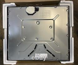 Bosch PKE61RAA8B Hob Ceramic Electric 600mm 4 Burner ID2110549837