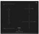 Bosch Pwp631bb1e Series 4 Induction Hob With Combizone Ex Showroom Grade A