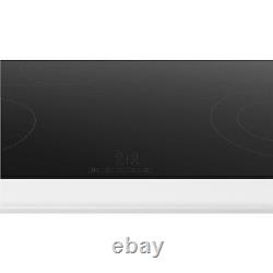 Bosch Series 4 80cm 4 Zone Ceramic Hob PKN811BA2E