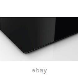 Bosch Series 4 80cm 4 Zone Ceramic Hob PKN811BA2E