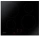 Brand New! Samsung Nz3000 Induction Hob Nz64h37070k