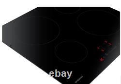 Brand New! Samsung NZ3000 Induction Hob NZ64H37070K