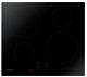 Brand New! Samsung Nz3000 Induction Hob Nz64h37070k Free Delivery