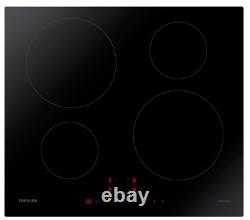 Brand New! Samsung NZ3000 Induction Hob NZ64H37070K Free Delivery