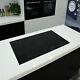 Built -in Electric Induction Cooker Induction Hob Plate Electric Touch Control