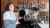 Can You Use Cast Iron On A Ceramic Glass Cooktop Stove