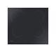 Candy Ci642ctt/e1 59cm 4 Burners Induction Hob Black