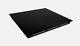 Cookology 60cm 4 Zone Built-in Touch Control Induction Hob In Black(cih602/1)