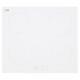 Cookology Cih603 60cm 4-zone Touch Control Induction Hob In White