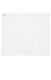 Cookology Cih603 60cm 4-zone Touch Control Induction Hob In White