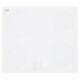 Electric 60cm 4-zone Touch Control Ceramic Hob In White Brand New