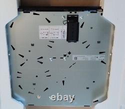 Electrolux EHF6241FOK Electric Hob (RRP £346)