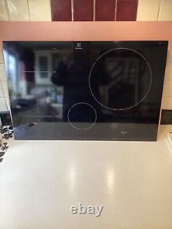 Electrolux Electric Induction Hob EH18742FOZ New