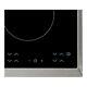 Electrolux Hk634060xb 60cm Built In 4 Zone Ceramic Hob