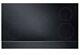 Fisher & Paykel Ci905dtb2 90cm 5 Zone Induction Hob 80926