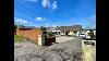 Frogpool Truro A Beautifully Presented Four Bedroom Detached Bungalow With Garage And Garden