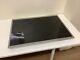 Gaggenau Ceramic Hob 70cm Wide 51cm Deep, Rare Find