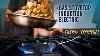 Gas Induction Electric The Complete Guide To Kitchen Stovetops