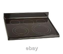 Genuine Frigidaire Replacement Glass Cooktop 316531953