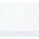 Gorenje It643syw 60cm 4 Burners Induction Hob Touch Control White