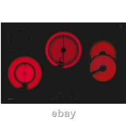 Graded Neff N70 T18FDH9L 80cm Ceramic Hob