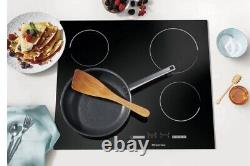 Hisense ceramic hob