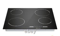 Hisense ceramic hob