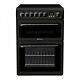 Hotpoint Hae60ks Electric Cooker With Ceramic Hob (ip-id607825121)