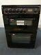 Hotpoint Hae60ks Electric Cooker With Ceramic Hob (ip-is338048532)