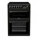 Hotpoint Hae60ks Electric Cooker With Ceramic Hob (ip-is977138289)