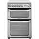 Hotpoint Hui611x Ultima Free Standing A/a Electric Cooker With Induction Hob