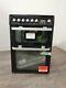 Hotpoint Ultima Hue61ks Electric Cooker With Ceramic Hob (ip-id707976201)