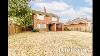 House Tour Uk Large Gardens For Sale 410 000 Necton Norfolk With Longsons Estate Agents