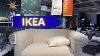 How Much Is An Ikea Kitchen Cost In 2022 Organization And Storage In The Kitchen With Ikea
