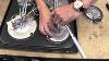 How To Replace A Cooking Plate On An Electric Hob